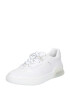 COACH Sneaker low alb - Pled.ro