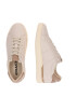 COACH Sneaker low alb kitt / bej deschis - Pled.ro