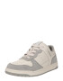 COACH Sneaker low 'C201' ecru / gri - Pled.ro