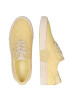 COACH Sneaker low galben / alb - Pled.ro