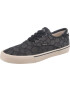 COACH Sneaker low gri închis - Pled.ro