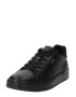 COACH Sneaker low negru - Pled.ro