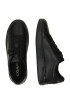 COACH Sneaker low negru - Pled.ro