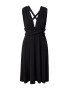 Coast Rochie de cocktail negru - Pled.ro