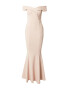 Coast Rochie rosé - Pled.ro