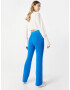 co'couture Pantaloni 'Badu' albastru regal - Pled.ro