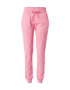 Colmar Pantaloni roz - Pled.ro