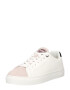 Colmar Sneaker low 'Bradbury' albastru noapte / roz pudră / alb - Pled.ro