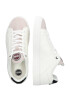 Colmar Sneaker low 'Bradbury' albastru noapte / roz pudră / alb - Pled.ro