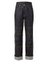 Colourful Rebel Jeans 'Kaila' albastru denim - Pled.ro