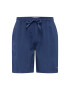 COLOURS & SONS Pantaloni bleumarin - Pled.ro