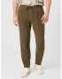 COLOURS & SONS Pantaloni oliv - Pled.ro