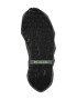 COLUMBIA Botine 'FACET' verde mentă / negru - Pled.ro