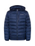 COLUMBIA Geacă outdoor albastru cobalt / alb - Pled.ro