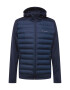 COLUMBIA Geacă outdoor bleumarin - Pled.ro