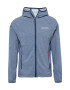 COLUMBIA Geacă outdoor 'Heather Canyon' albastru amestec / alb - Pled.ro