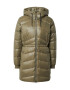 COLUMBIA Geacă outdoor 'Icy Height' oliv - Pled.ro