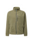 COLUMBIA Jachetă fleece funcțională 'Fast Trek II' verde - Pled.ro