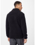 COLUMBIA Jachetă fleece funcțională negru - Pled.ro