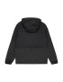 COLUMBIA Jachetă fleece funcțională negru / negru amestecat - Pled.ro