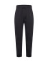 COLUMBIA Pantaloni 'Lodge' negru - Pled.ro