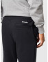 COLUMBIA Pantaloni 'Lodge' negru - Pled.ro