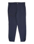 COLUMBIA Pantaloni outdoor albastru noapte - Pled.ro