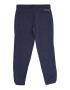 COLUMBIA Pantaloni outdoor albastru noapte - Pled.ro