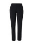 COLUMBIA Pantaloni outdoor 'Back Beauty' negru - Pled.ro