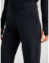 COLUMBIA Pantaloni outdoor 'Back Beauty' negru - Pled.ro