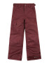 COLUMBIA Pantaloni outdoor 'Bugaboo II' mov mură - Pled.ro