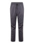 COLUMBIA Pantaloni outdoor 'Coral Ridge™' negru - Pled.ro