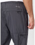 COLUMBIA Pantaloni outdoor 'Coral Ridge™' negru - Pled.ro