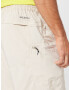 COLUMBIA Pantaloni outdoor gri piatră - Pled.ro