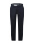 COLUMBIA Pantaloni outdoor negru - Pled.ro