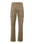 COLUMBIA Pantaloni outdoor 'Wallowa™' oliv - Pled.ro