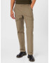 COLUMBIA Pantaloni outdoor 'Wallowa™' oliv - Pled.ro