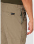 COLUMBIA Pantaloni outdoor 'Wallowa™' oliv - Pled.ro