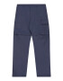 COLUMBIA Pantaloni outdoor 'RIDGE™ IV' albastru închis - Pled.ro