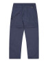 COLUMBIA Pantaloni outdoor 'RIDGE™ IV' albastru închis - Pled.ro