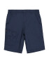 COLUMBIA Pantaloni outdoor 'Silver Ridge™ IV' bleumarin - Pled.ro