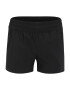 COLUMBIA Pantaloni sport 'Alpine' negru - Pled.ro