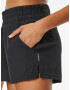 COLUMBIA Pantaloni sport 'Alpine' negru - Pled.ro