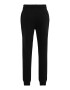 COLUMBIA Pantaloni sport 'Cliff Glide' negru / alb - Pled.ro