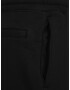 COLUMBIA Pantaloni sport 'Cliff Glide' negru / alb - Pled.ro