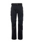 COLUMBIA Pantaloni sport negru - Pled.ro