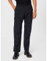 COLUMBIA Pantaloni sport negru - Pled.ro