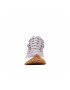 COLUMBIA Pantofi sport 'FACET™ 75 MID OUTDRY™' mov pastel - Pled.ro