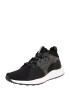 COLUMBIA Pantofi sport 'SH/FT OD MID' negru - Pled.ro