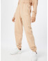 Comfort Studio by Catwalk Junkie Pantaloni 'EASY GOING' bej - Pled.ro